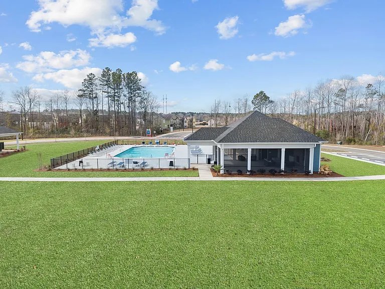 474 Sandbar Ln — Photo 22