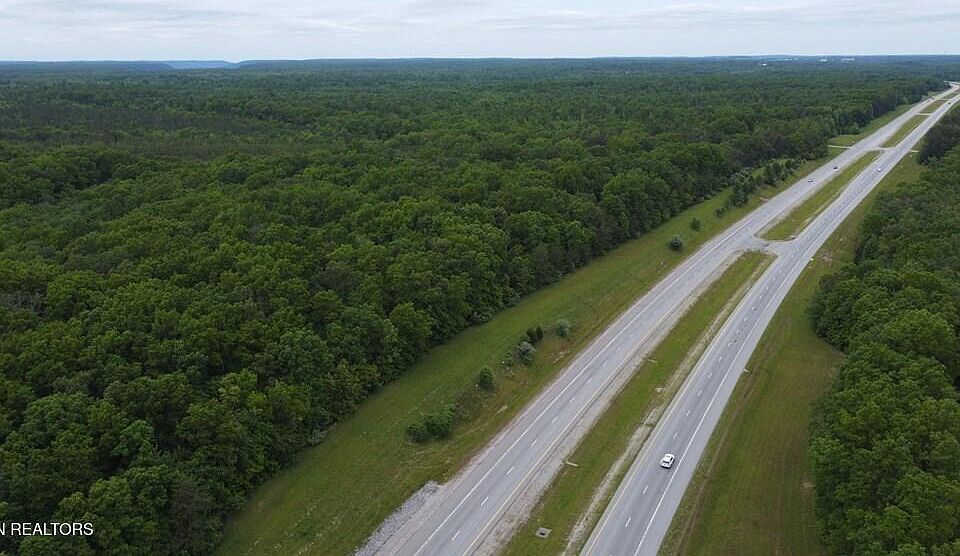 1st image of 0 Greenfields Rd