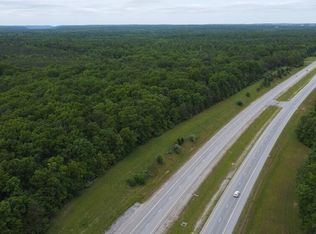 0 Greenfields Rd, Spencer, TN 38585