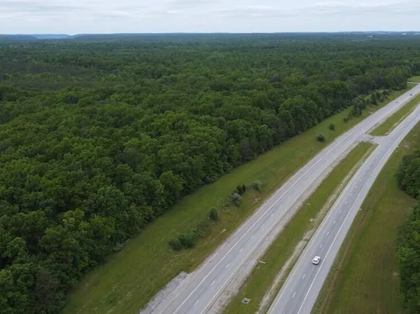 0 Greenfields Rd, Spencer, TN 38585