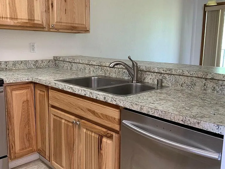 8050 Pioneer Dr #1001 — Photo 4