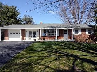 23700 Eli Ln, Gaithersburg, MD
