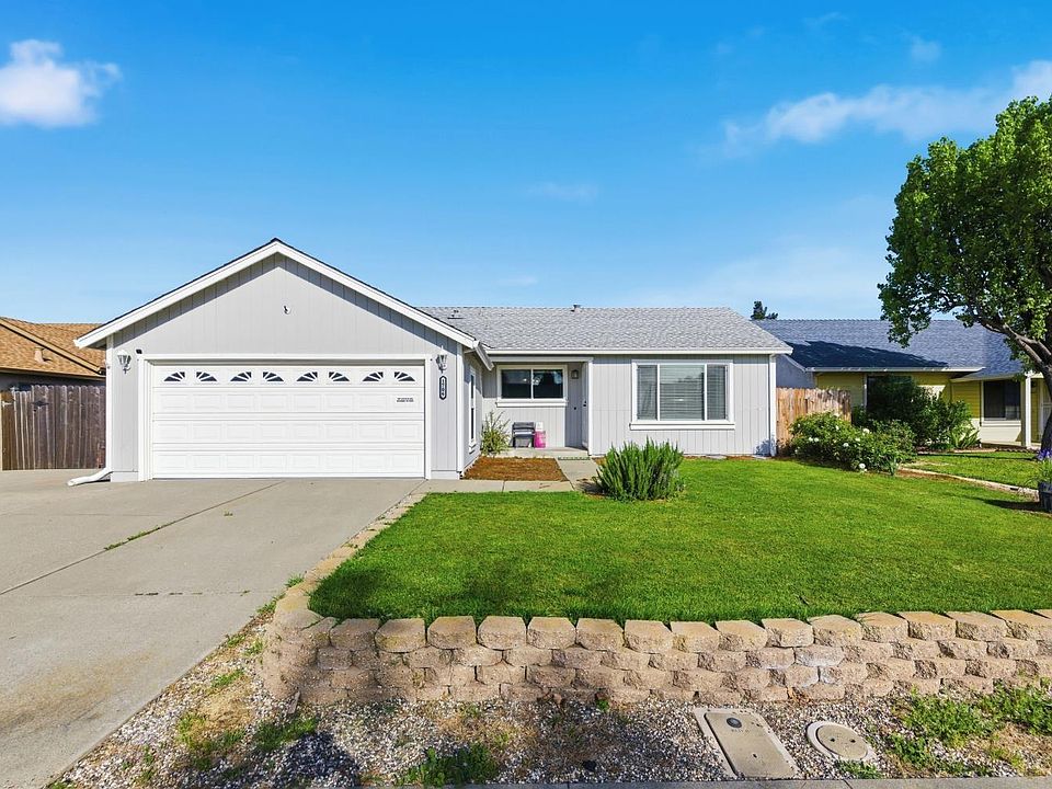 1st image of 1706 Ventura Way