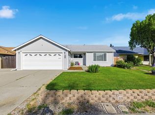 1706 Ventura Way, Suisun City, CA 94585