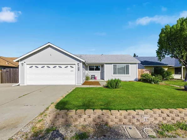 1706 Ventura Way, Suisun City, CA 94585