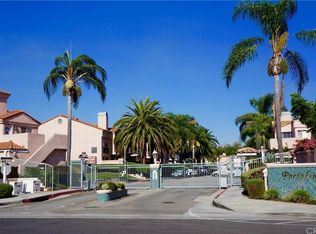 3120 E Milano #B, Ontario, CA 91761