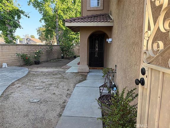 3rd image of 11161 Taylor Ct