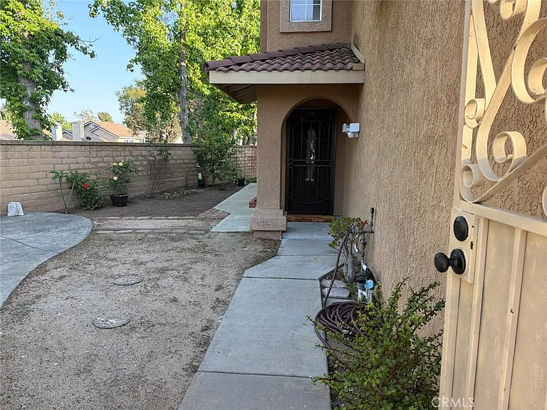 11161 Taylor Ct — Photo 3