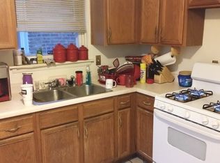 8340 S Rhodes Ave, Chicago, IL 60619