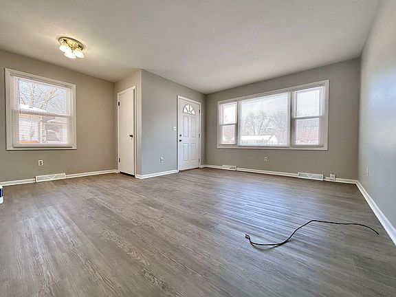 2nd image of 3507 Goodman Ave SW #3507