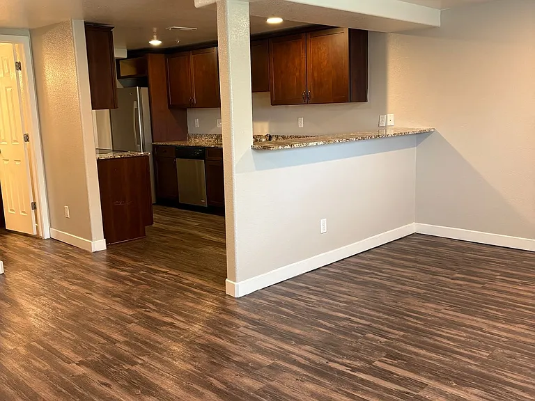 Twin Creek — Photo 18