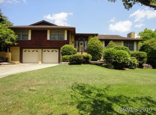 106 Bur Ben Ln, New Bern, NC 28560