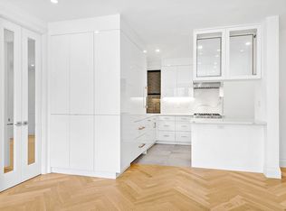 325 Riverside Dr APT 94, New York, NY 10025