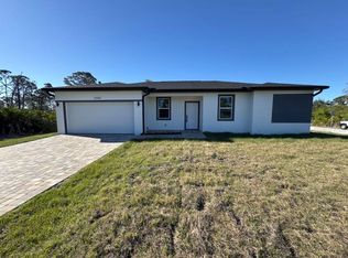 12337 Gulfstream Blvd, Port Charlotte, FL 33981