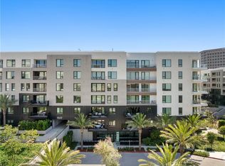 3502 Rivington, Irvine, CA 92612