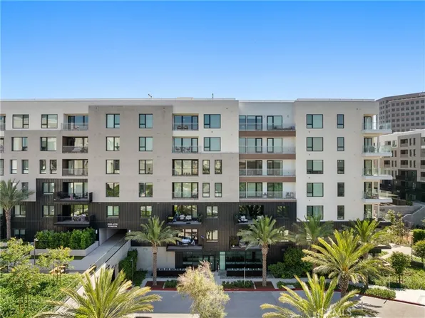 3502 Rivington, Irvine, CA 92612