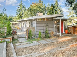 18750 12th Ave NE, Shoreline, WA 98155