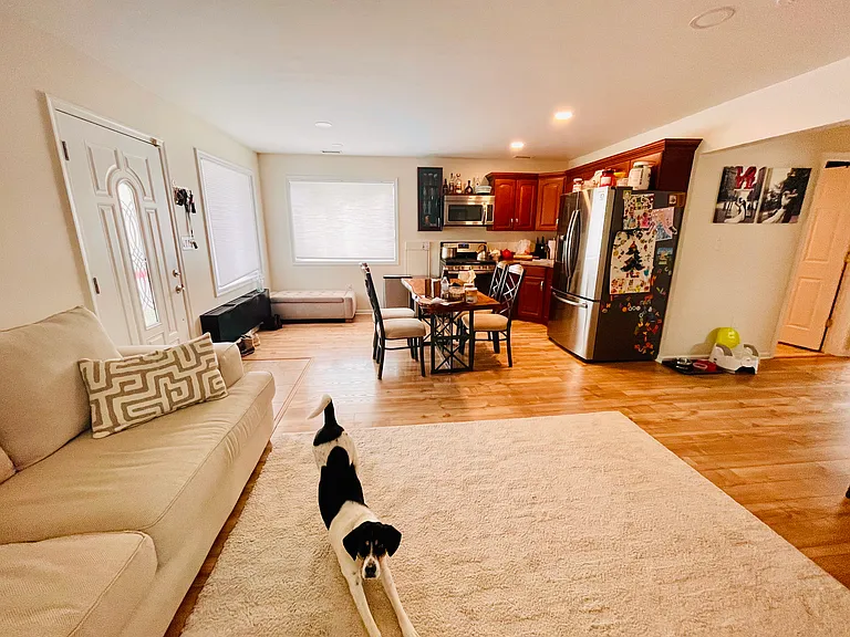 25 Plumtree Rd — Photo 9