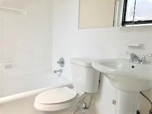Rented by Corcoran | media 9