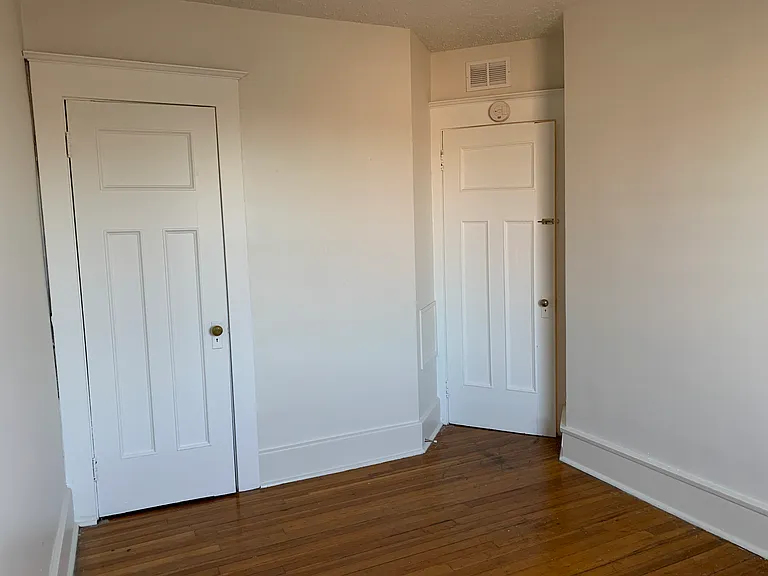 136 S Union St #6 — Photo 11
