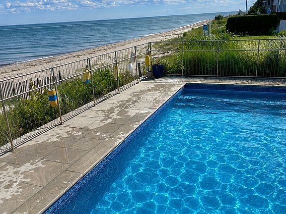 5th image of 1657 Fairfield Beach Road #1657
