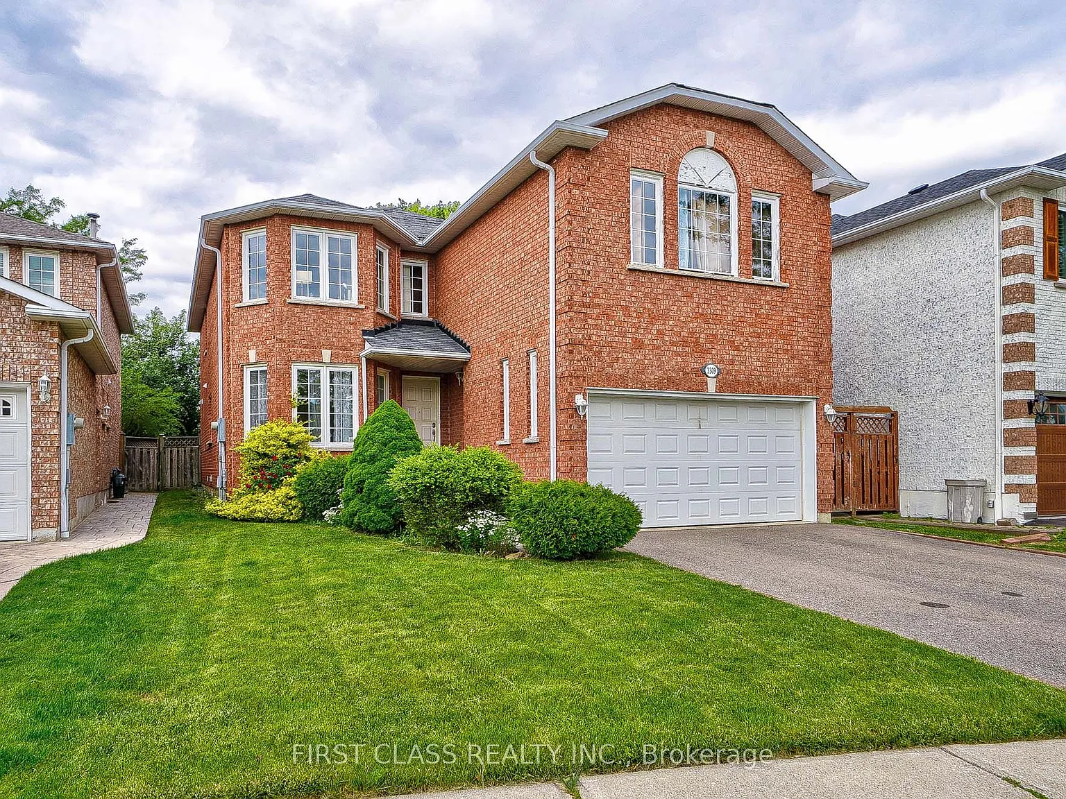 4 bed, $4,200 — Photo 2