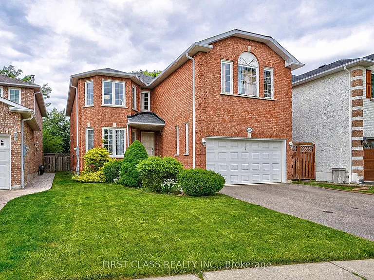 3309 Loyalist Dr — Photo 2