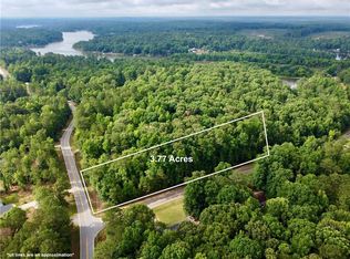 290 Parker Rd, Covington, GA 30014