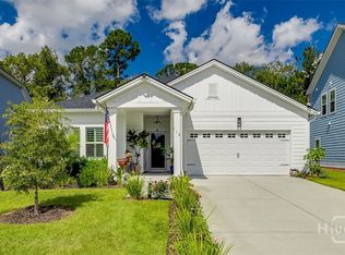110 Weyview Gdns, Pooler, GA 31322