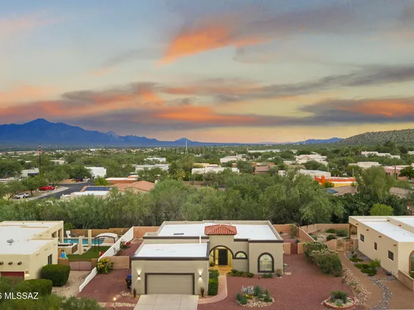1449 W Calle Del Mito, Sahuarita, AZ 85629