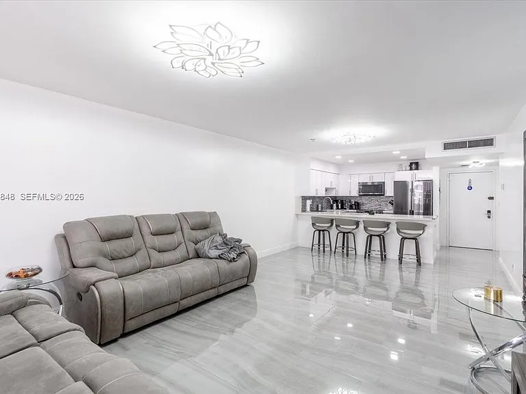 600 Three Islands Blvd #1413 — Photo 7