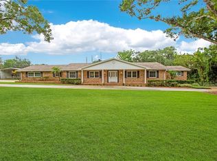 256 Lazy Acres Ln, Longwood, FL 32750