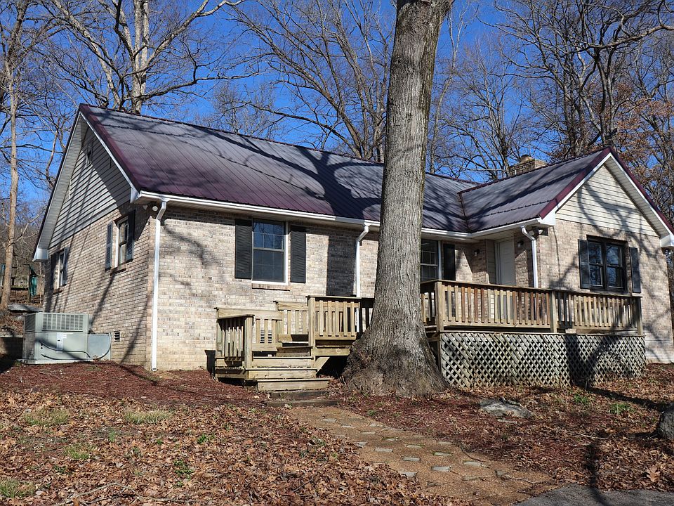 2525 Starlite Rd, Hartsville, TN 37074 Zillow