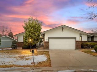 12080 E Maple Ave, Aurora, CO 80012