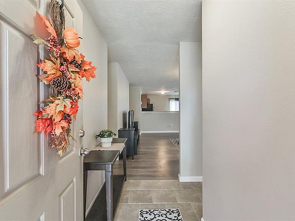 3rd image of 13022 Rosemont Park Ln