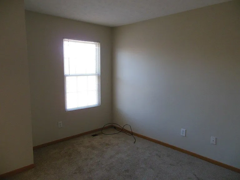 5929 Bay Harbor Dr — Photo 29