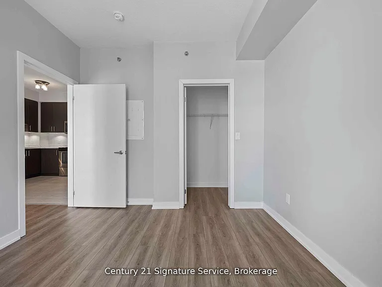 2486 Old Bronte Rd #405 — Photo 19