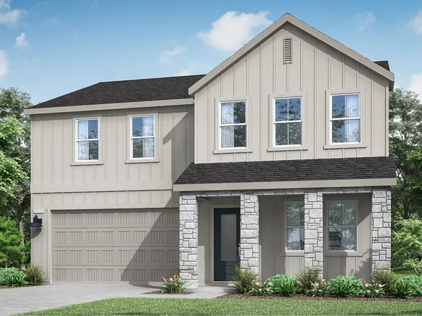 7727 Blackwater Valley Dr, Bakersfield, CA 93311