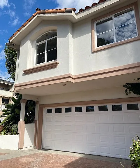 2012 Huntington Ln #A — Photo 47