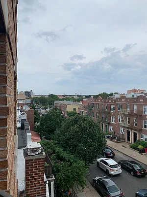 Rented by ABCO Commercial Properties, LLC | media 3