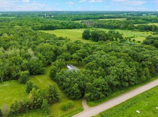 15237 190th St, Milaca, MN 56353
