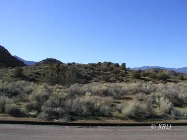 4301 Fiddleneck St, Lake Isabella, CA 93240
