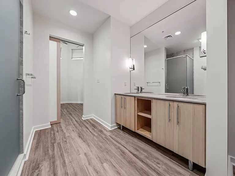 Remington Lofts — Photo 36