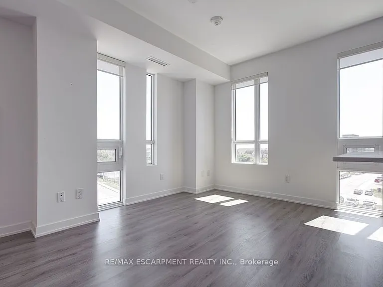 3005 Pine Glen Rd #408 — Photo 7