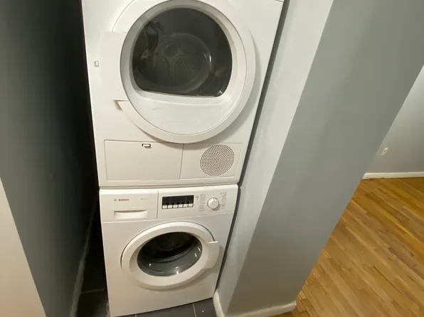 64 Wadsworth Ter #L, New York, NY 10040