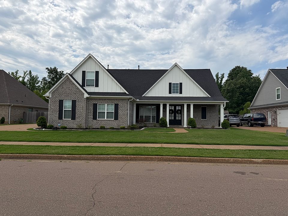 1st image of 5139 Watson Place Ln