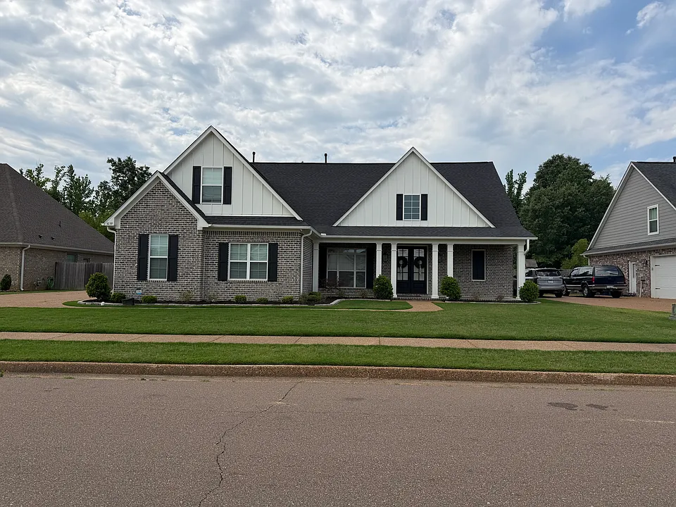 5139 Watson Place Ln