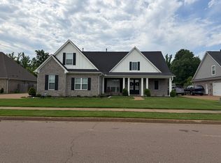 5139 Watson Place Ln, Nesbit, MS 38651