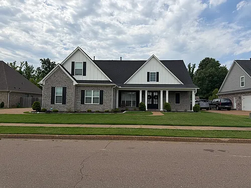 5139 Watson Place Ln Photo 1 5139 Watson Place Ln Photo 1