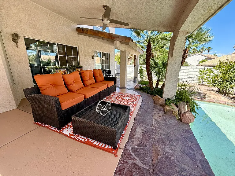 2432 Eagleridge Dr — Photo 35